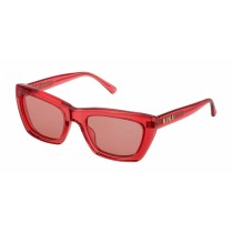 Damensonnenbrille Nina Ricci SNR251-5409WE ø 54 mm