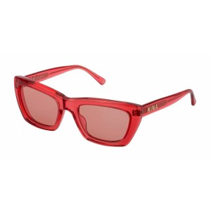 Damensonnenbrille Nina Ricci SNR251-5409WE ø 54 mm