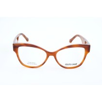 Monture de Lunettes Femme Roberto Cavalli RC5080-054 Ø 53 mm