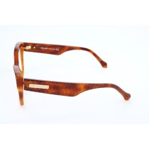 Monture de Lunettes Femme Roberto Cavalli RC5080-054 Ø 53 mm