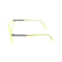 Monture de Lunettes Homme Porsche Design P8260-D Vert ø 56 mm
