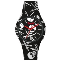 Unisex-Uhr Doodle DO42007 (Ø 41 mm)