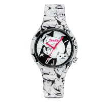 Montre Unisexe Doodle DO39016 (Ø 38 mm)