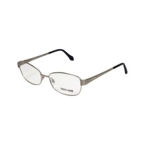 Brillenfassung Roberto Cavalli RC0820-016 ø 54 mm