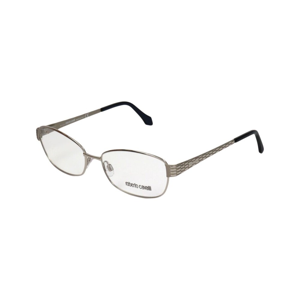 Brillenfassung Roberto Cavalli RC0820-016 ø 54 mm