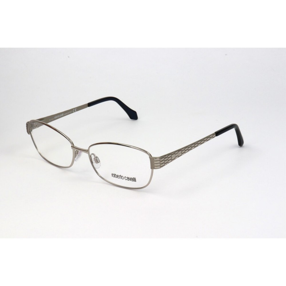 Brillenfassung Roberto Cavalli RC0820-016 ø 54 mm