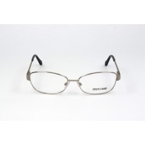 Brillenfassung Roberto Cavalli RC0820-016 ø 54 mm