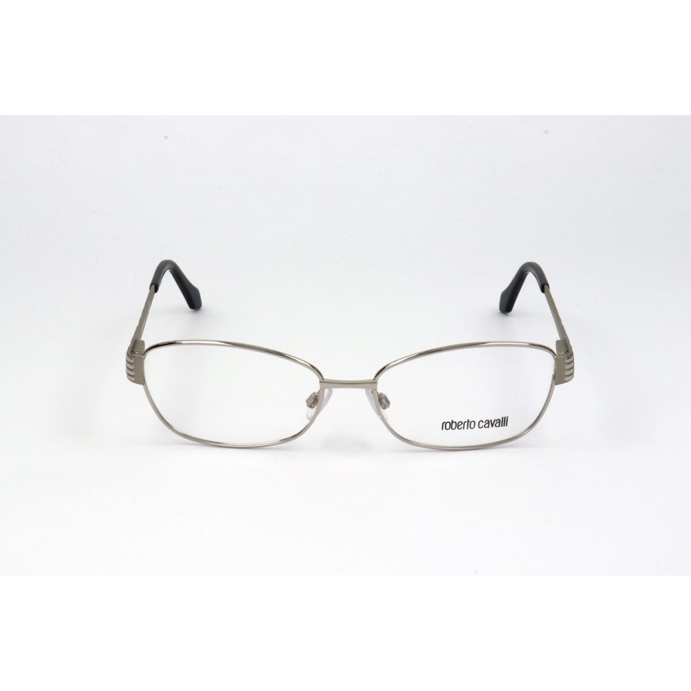 Brillenfassung Roberto Cavalli RC0820-016 ø 54 mm