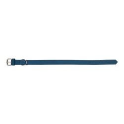 Hundehalsband Gloria Oasis Blau 60 cm (60 x 3 cm)