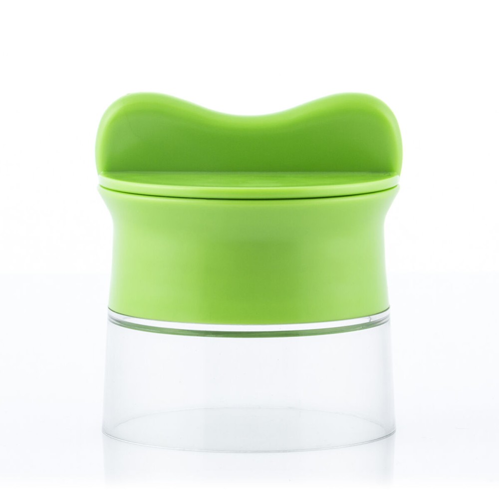 Coupe Légumes en Spirale Spiru InnovaGoods