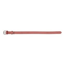 Hundehalsband Gloria Oasis Rosa 65 cm (65 x 3 cm)