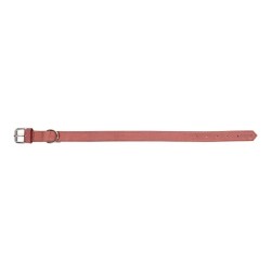 Collier pour Chien Gloria Oasis Rose (55 x 2,5 cm)