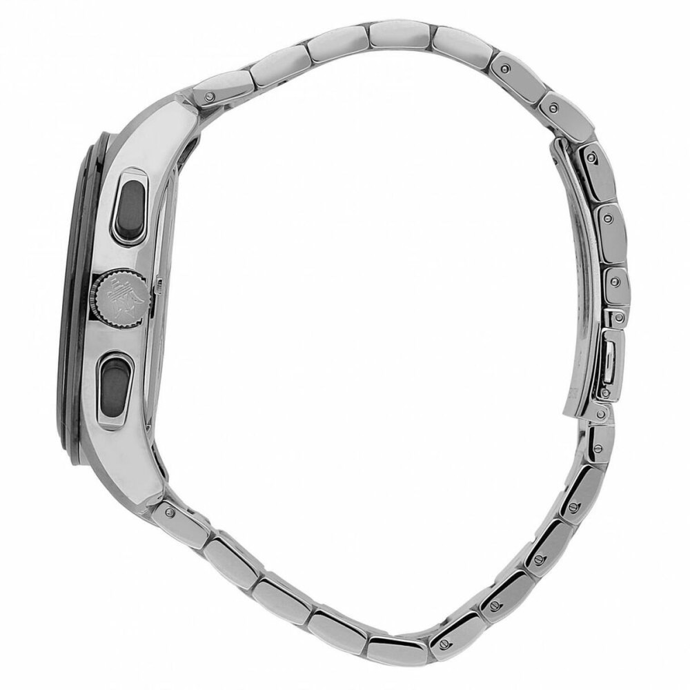 Herrenuhr Maserati R8873612015 (Ø 45 mm)