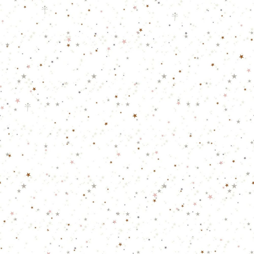 Vorhang Haciendo el Indio Ballerina 140 x 260 cm