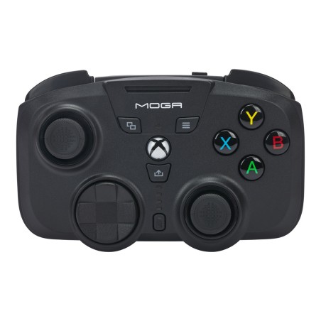 Gaming Controller Powera 1526788-01