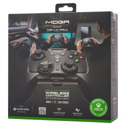 Gaming Controller Powera 1526788-01