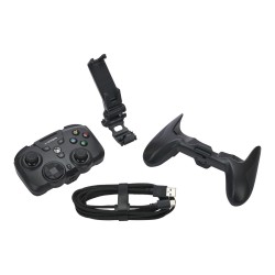 Gaming Controller Powera 1526788-01