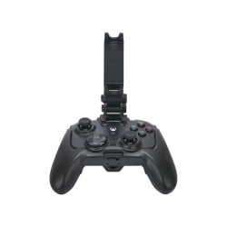 Gaming Controller Powera 1526788-01