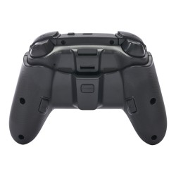 Gaming Controller Powera 1526788-01