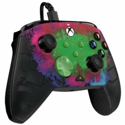 Gaming Controller PDP Bunt