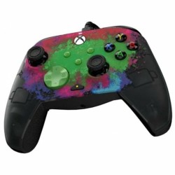 Gaming Controller PDP Bunt