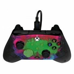 Gaming Control PDP Multicolour