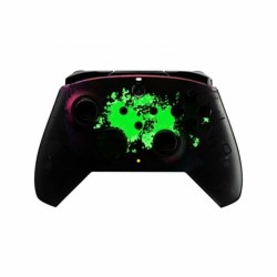 Gaming Control PDP Multicolour