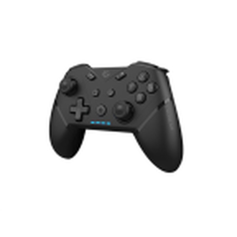 Gaming Controller Schwarz Bluetooth