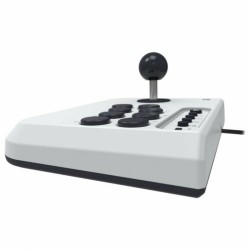 Gaming Controller HORI FIGTHING STICK MINI