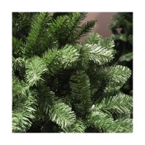 Weihnachtsbaum EDM 71584 grün Kiefer 210 cm