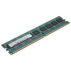 RAM Speicher Fujitsu PY-ME32SJ 32GB DDR4 SDRAM