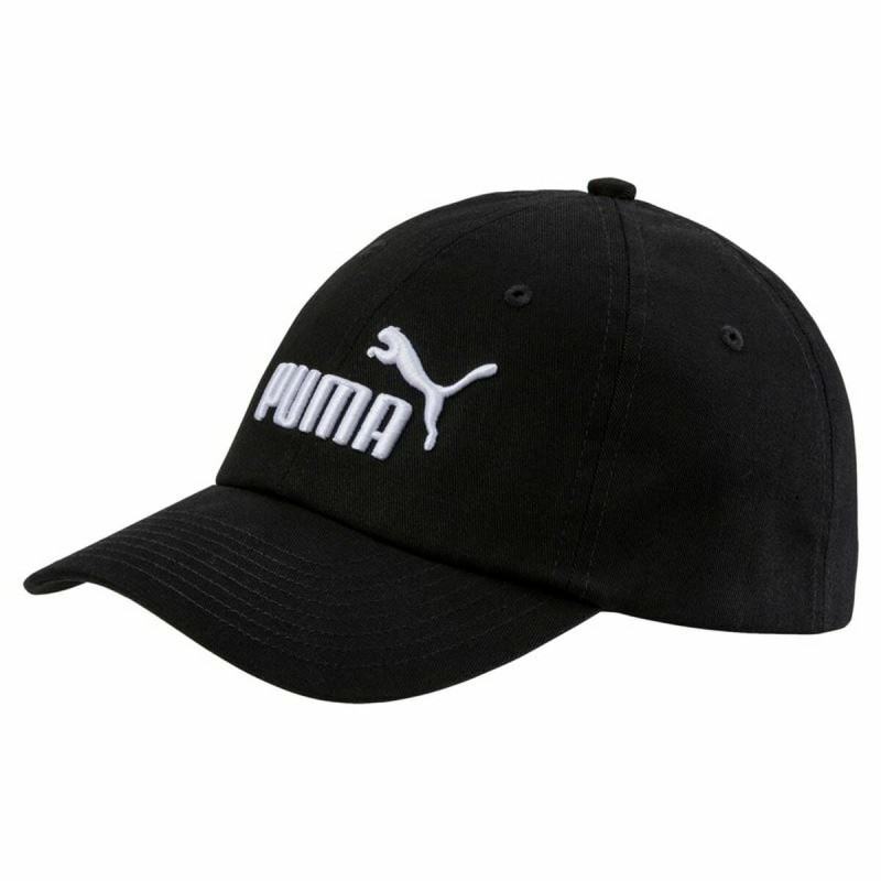 Child Cap Puma Essentials