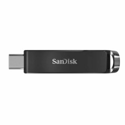 Clé USB SanDisk SDCZ460-032G-G46 32 GB Noir 32 GB