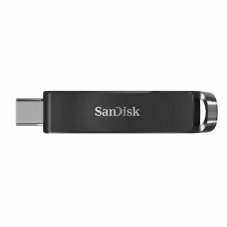 Clé USB SanDisk SDCZ460-032G-G46 32 GB Noir 32 GB