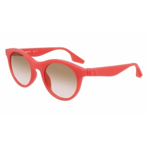 Lunettes de soleil Femme Converse CV554S-RESTORE-671 Ø 49 mm