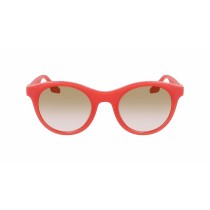 Lunettes de soleil Femme Converse CV554S-RESTORE-671 Ø 49 mm