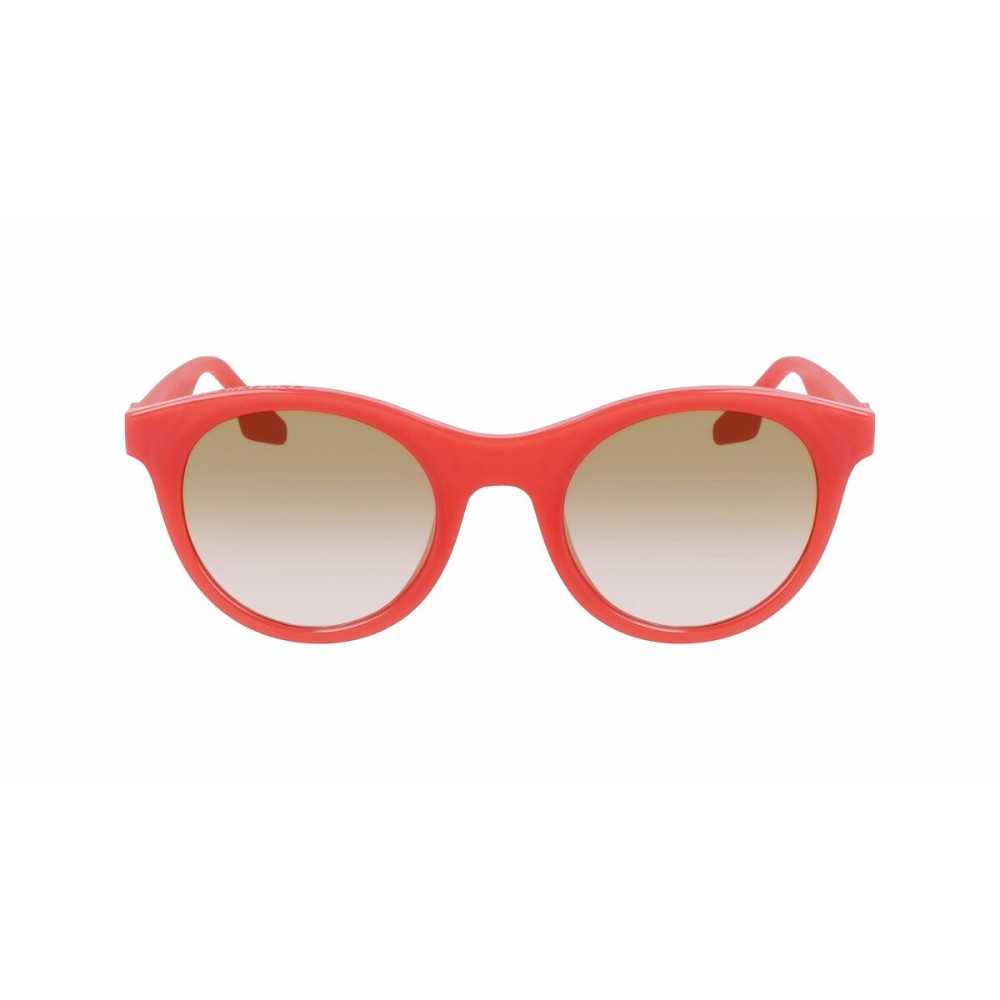 Lunettes de soleil Femme Converse CV554S-RESTORE-671 Ø 49 mm