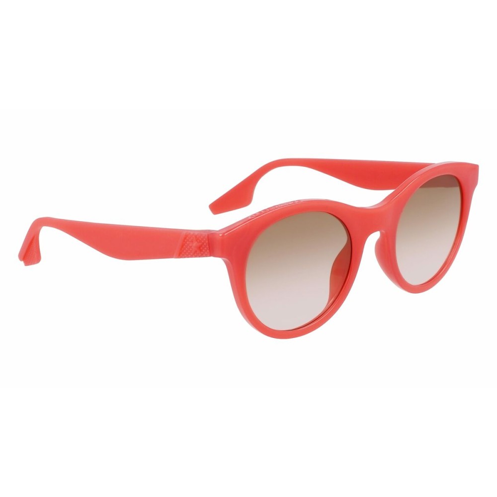 Lunettes de soleil Femme Converse CV554S-RESTORE-671 Ø 49 mm