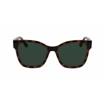 Lunettes de soleil Femme Karl Lagerfeld KL6087S-240 Ø 55 mm