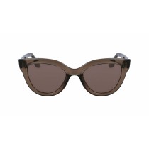 Damensonnenbrille Victoria Beckham VB649S-303 Ø 52 mm