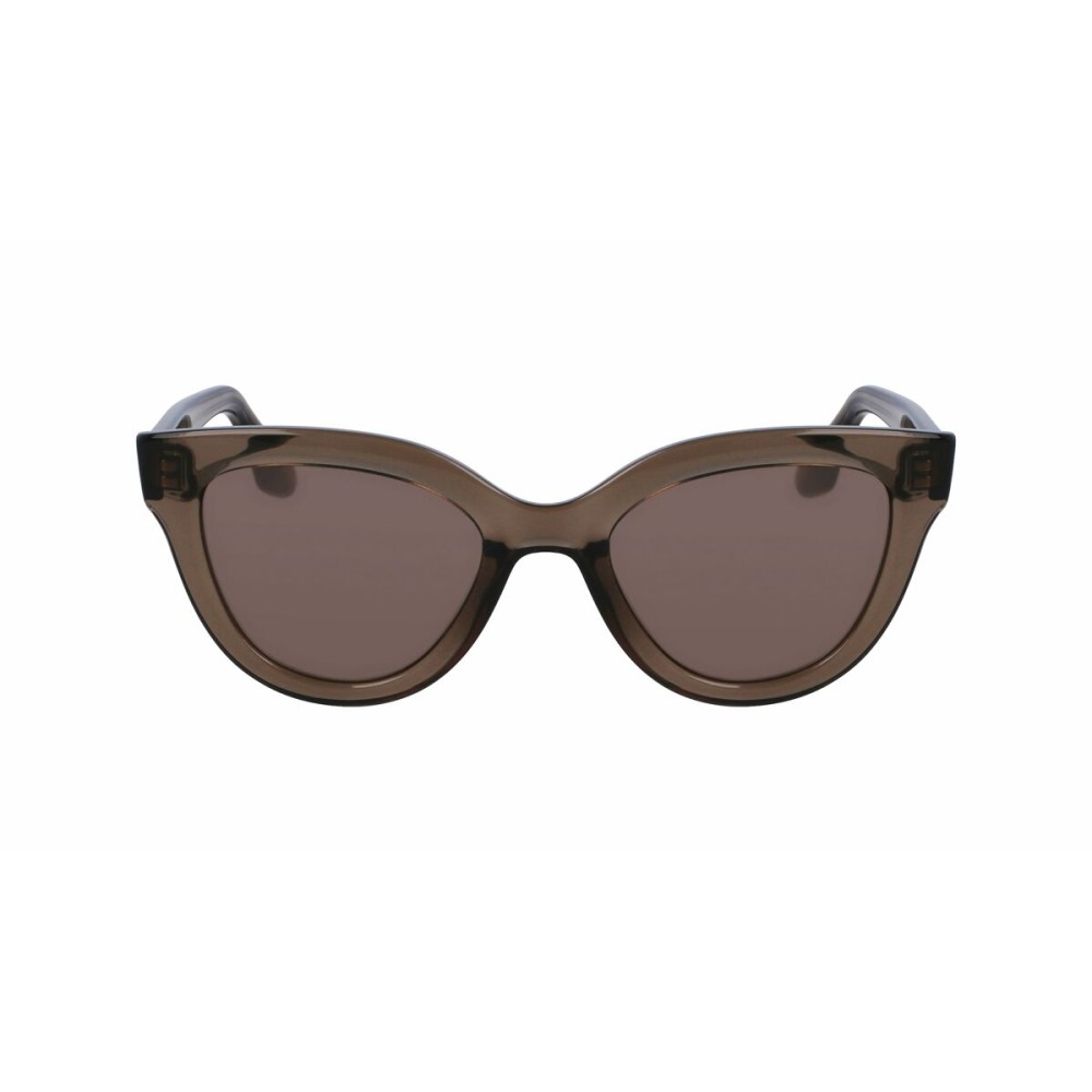 Damensonnenbrille Victoria Beckham VB649S-303 Ø 52 mm