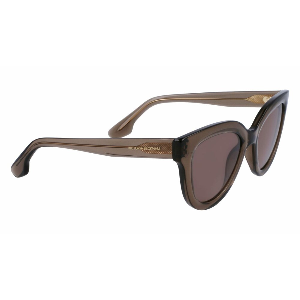 Damensonnenbrille Victoria Beckham VB649S-303 Ø 52 mm