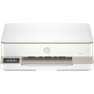 Imprimante Multifonction HP 714L8B629