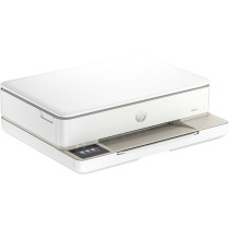 Imprimante Multifonction HP 714L8B629