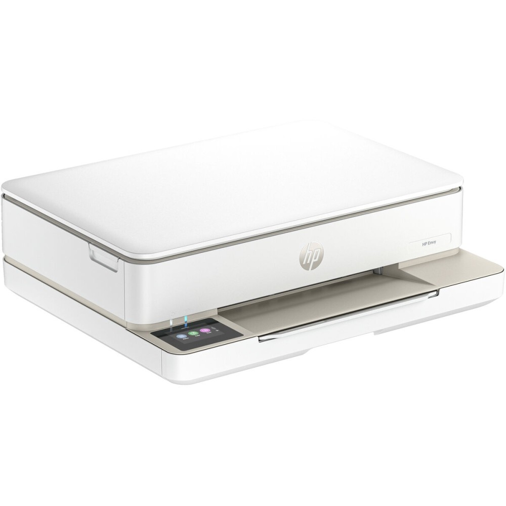 Imprimante Multifonction HP 714L8B629