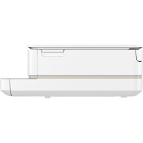 Imprimante Multifonction HP 714L8B629