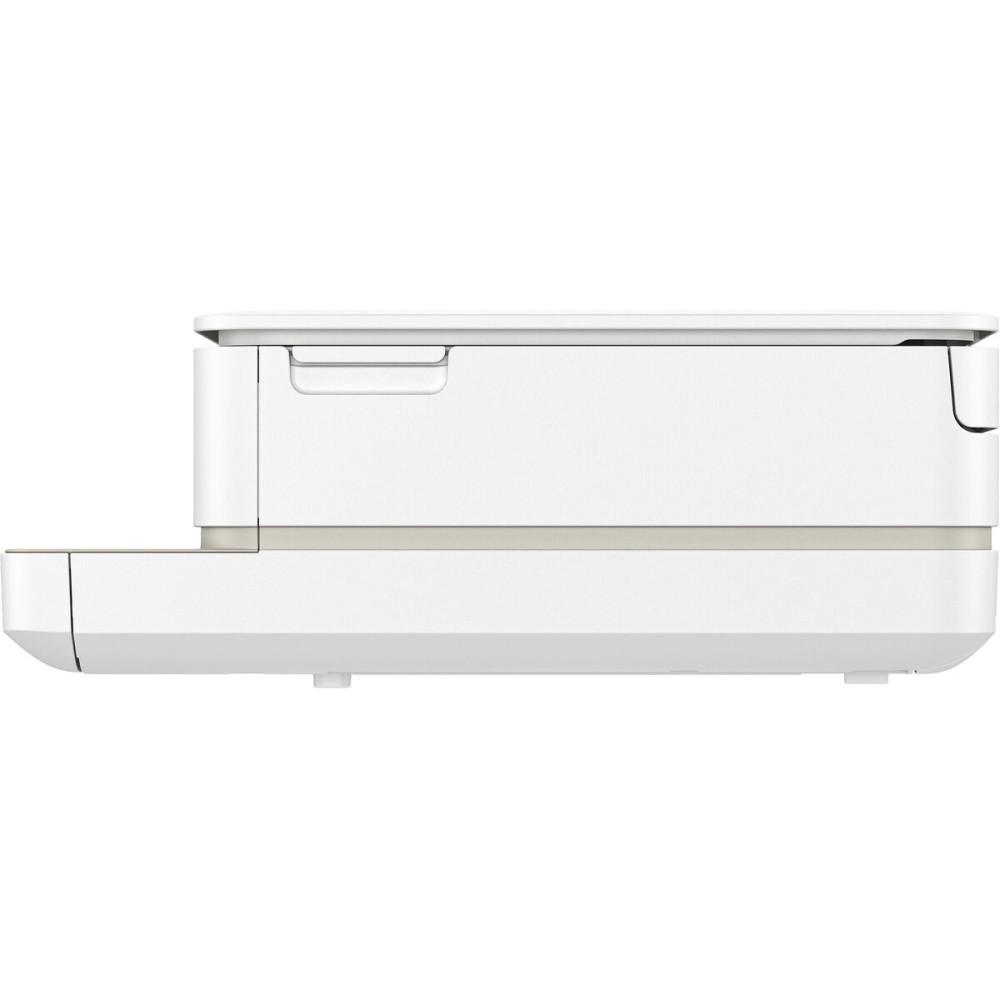 Imprimante Multifonction HP 714L8B629