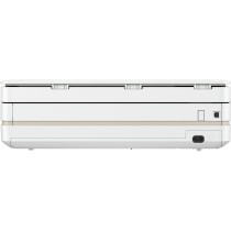 Imprimante Multifonction HP 714L8B629