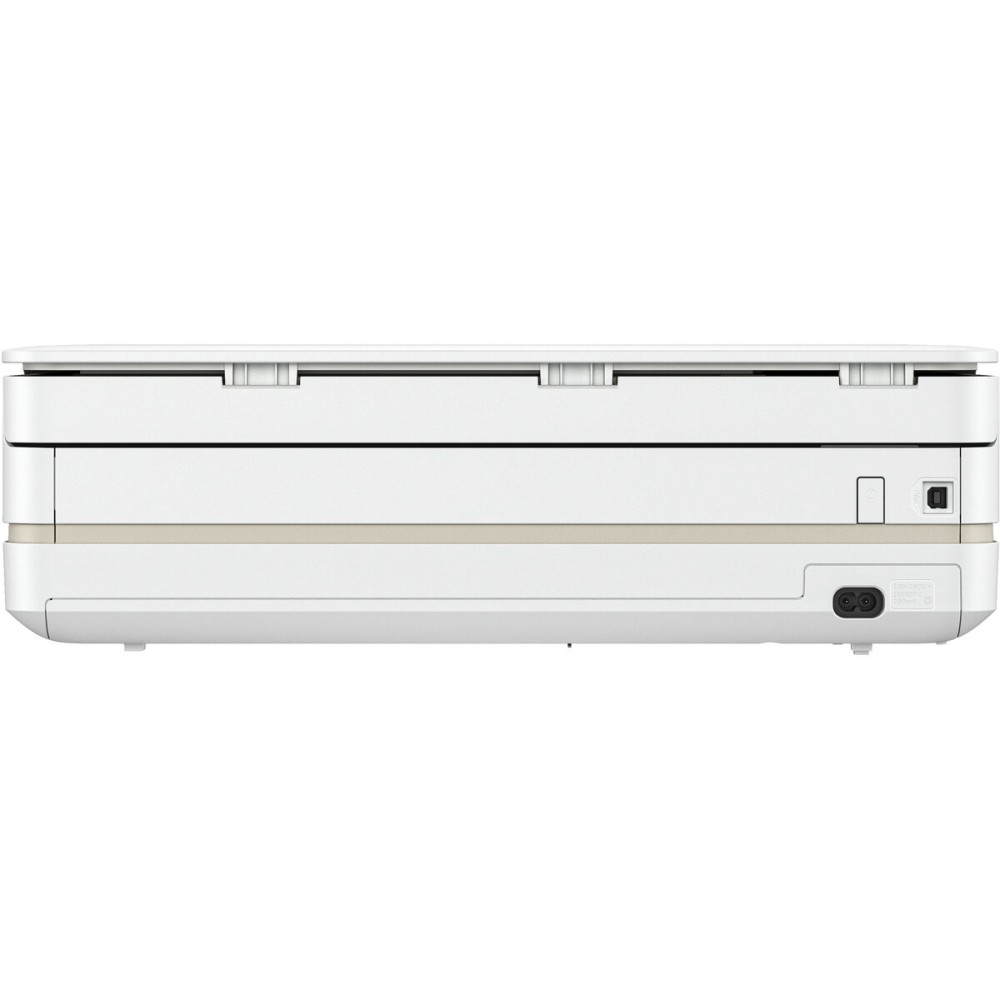 Imprimante Multifonction HP 714L8B629