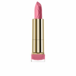 Feuchtigkeitsspendender Lippenstift Max Factor Colour Elixir Nº 095 4 g